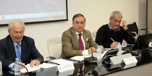 reunion-de-constitucion-del-consejo-de-archivos-de-castilla-la-mancha