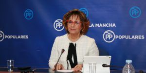 riolobos-en-rueda-de-prensa-141216