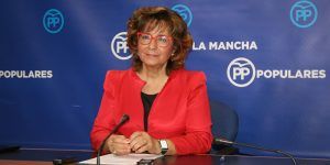 riolobos-en-rueda-de-prensa-281016