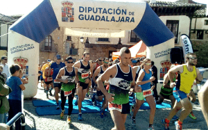 salida-carrera-popular-atienza-2016