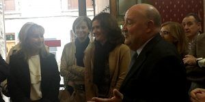 semana-cultural-san-pedro