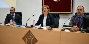 seminario-hispano-dominicano-2