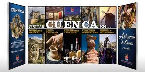 standdiputacionfarcama