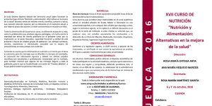 triptico-curso-nutricion-octubre-2016-def-1
