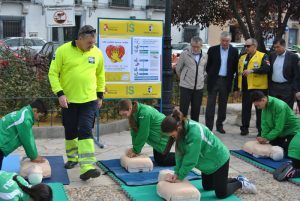 talleres-sobre-primeros-auxilios-y-soporte-vital-basico-en-illescas