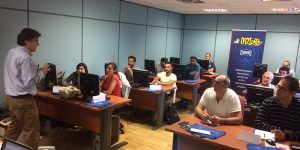 unico-posicionamiento-2-0