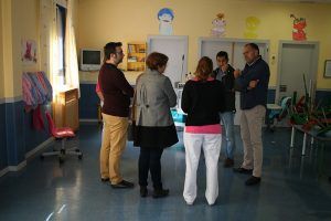 visita-escuelas-infantiles-046
