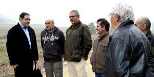 valdemecahuertamarquesado03112015