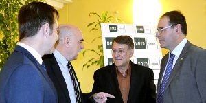 valerofernandezaraujoprieto