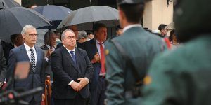 vicente-tirado-en-el-acto-institucional-de-la-guardia-civil-en-toledo-i-121016
