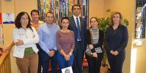 visita-oficina-de-turismo-ayto-cuenca