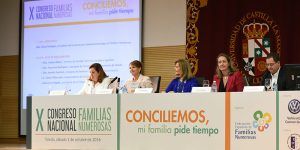 x-congreso-nacional-de-familias-numerosas