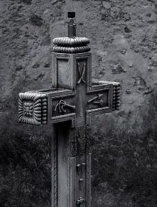 yincana-fotografica-vidal-bodoque