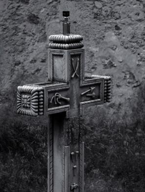 Una exposición con triple sede reúne en el Casco Antiguo las mejores obras de la yinkana fotográfica Cuenca 2016 3 Una exposición con triple sede reúne en el Casco Antiguo las mejores obras de la yinkana fotográfica Cuenca 2016