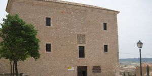 archivo-historico-provincial-de-cuenca