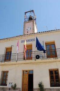 ayuntamientodepareja-1