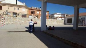 centro-rehabilitacion-y-colegio-de-talayuelas-16-jpg