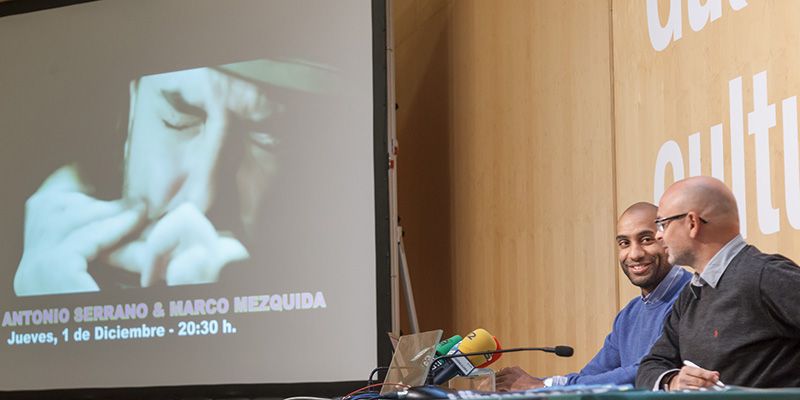 La 5ª edición del Ciclo de Jazz llega a Guadalajara con interesantes novedades