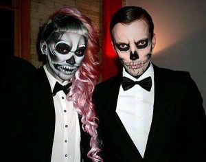 disfraz-de-esqueleto-para-halloween-2015