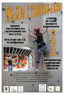 escalada-y-tiro-arcob