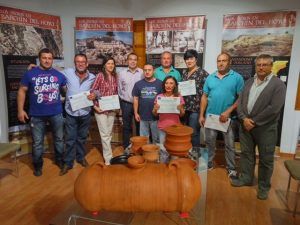 foto-de-familia-barchin