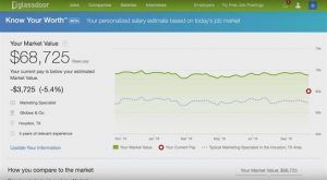 fotonoticia_20161019144716_680