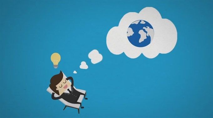 Twitter lanza el concurso #PoweredbyTweets para creativos que quieran cambiar el mundo