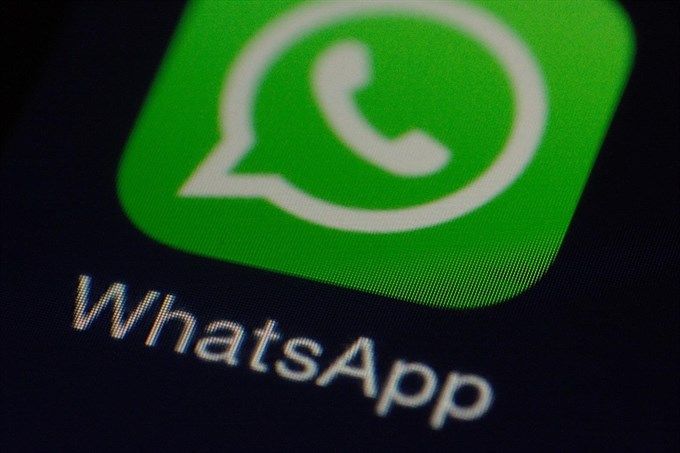 WhatsApp quiere acabar con las imágenes trampa: ¿Será el fin del 'negro del WhatsApp'? 1 fotonoticia 20161026133012 680