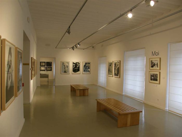 El PP de Cuenca quiere que la Casa Zavala siga siendo un recurso museístico de referencia