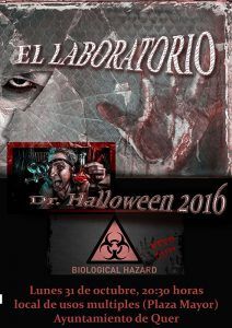 halloween16