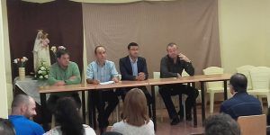 inauguracion-curso-penitenciario