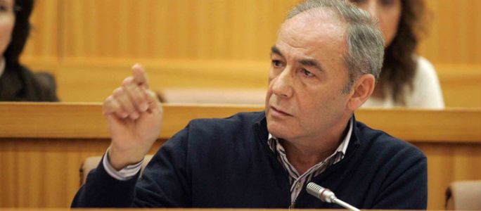 El PP se ve obligado a abandonar la reunión del Consejo de la Televisión autonómica tras la falta de respeto del presidente a dos consejeros