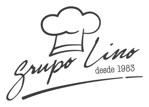 ACESUR y Grupo Lino, los premiados de Cuenca y Guadalajara por CECAM en 2016 1 logo grupo lino