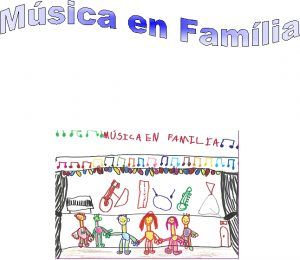 musica-en-familia