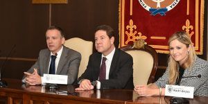 p1avjaj6nqc6a5jo106h1qjobt9