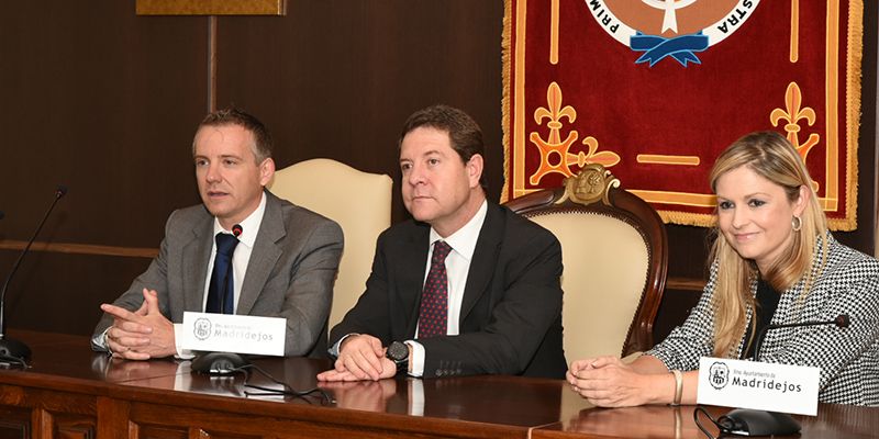 Las oficinas antidesahucio cumplen un año superando las 1.100 atenciones y los 38 lanzamientos impedidos