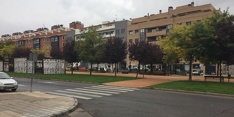 Las nuevas ayudas al alquiler se podrán solicitar en los próximos días