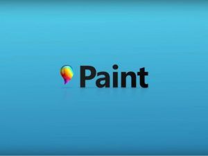 paint2