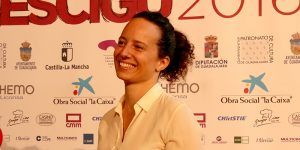 Fotografía: Pili Cruz