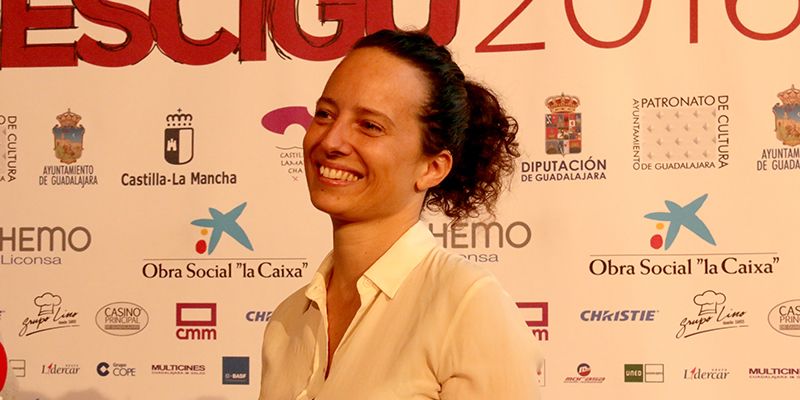 El FESCIGU rebasa su ecuador, con 4.000 espectadores