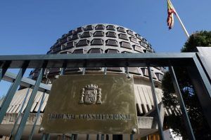 pq_tribunalconstitucional