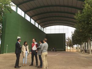 recepcion-obras-quintanar