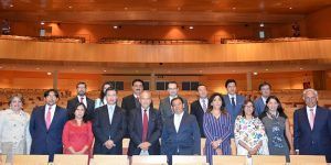 representacion-mexicana-1