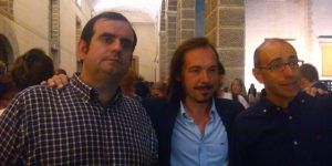 trabajo-efecto-tic-smart-cities