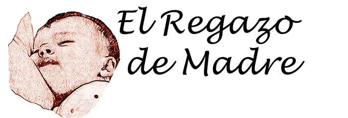 Guadalajara y Fontanar celebran la Semana de La Lactancia Materna