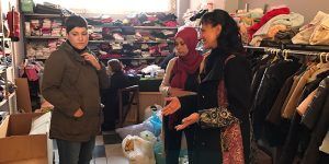 11112016-silvia-garcia-visita-ciudadanos-solidarios