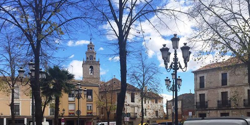 El equipo de Gobierno del Ayuntamiento de Tarancón lamenta que el PP dedique su labor de oposición “a generar alarma”