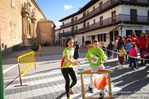 1490044X Circuito de Carreras de Orientación de la Diputación de Cuenca3_1141842442563726_7484061944310185212_n