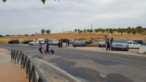 15-11-2016-entrada-al-colegio-horche