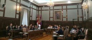 18-11-2016-cs-pleno-diputacion-guadalajara
